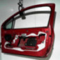 Porte avant droit PEUGEOT 207