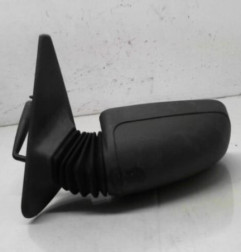 Retroviseur gauche PEUGEOT 205 Photo n°1