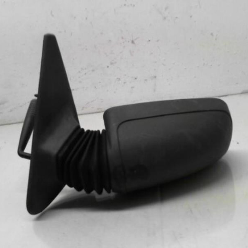 Retroviseur gauche PEUGEOT 205