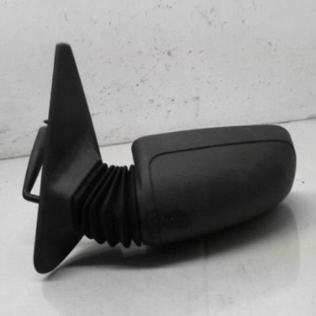 Retroviseur gauche PEUGEOT 205 Photo n°1