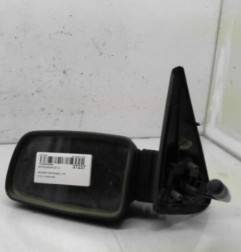 Retroviseur gauche PEUGEOT 205