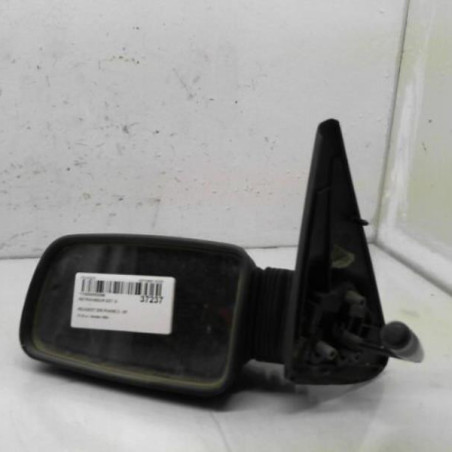 Retroviseur gauche PEUGEOT 205