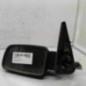 Retroviseur gauche PEUGEOT 205