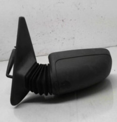 Retroviseur gauche PEUGEOT 205 Photo n°4