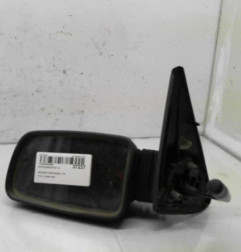 Retroviseur gauche PEUGEOT 205 Photo n°5