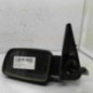 Retroviseur gauche PEUGEOT 205