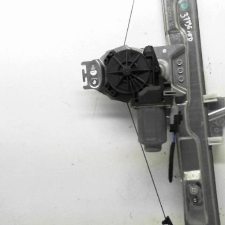 Leve vitre electrique avant droit PEUGEOT 207