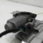 Leve vitre electrique avant droit PEUGEOT 207