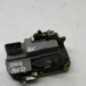 Serrure avant droit PEUGEOT 206