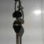 Cardan gauche (transmission) PEUGEOT BOXER 1