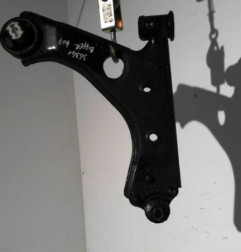 Triangle avant droit PEUGEOT BIPPER Photo n°1