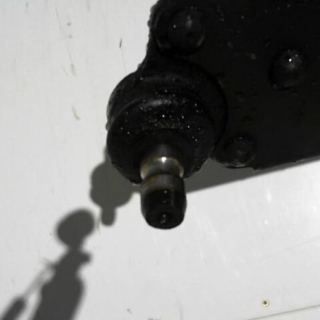 Triangle avant droit PEUGEOT BIPPER