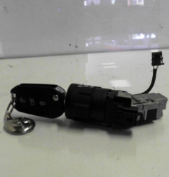 Neiman PEUGEOT 208 1