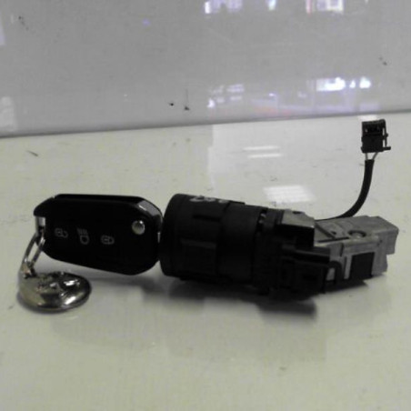 Neiman PEUGEOT 208 1