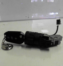 Neiman PEUGEOT 208 1 Photo n°5