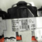 Commande chauffage PEUGEOT 208 1