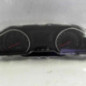 Compteur PEUGEOT 208 1