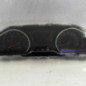 Compteur PEUGEOT 208 1