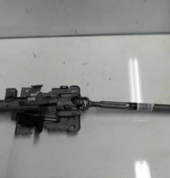 Colonne de direction PEUGEOT 208 1 Photo n°1