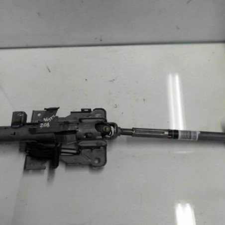 Colonne de direction PEUGEOT 208 1 Photo n°1