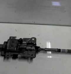 Colonne de direction PEUGEOT 208 1