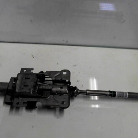 Colonne de direction PEUGEOT 208 1