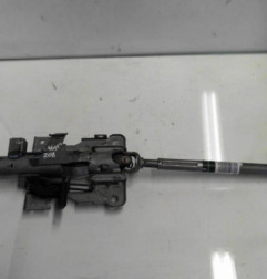 Colonne de direction PEUGEOT 208 1 Photo n°4