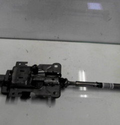 Colonne de direction PEUGEOT 208 1 Photo n°5