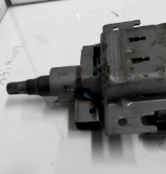 Colonne de direction PEUGEOT 208 1 Photo n°6