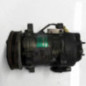 Compresseur clim PEUGEOT 307