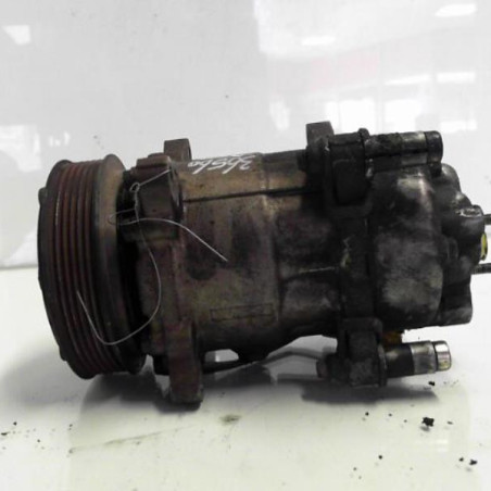 Compresseur clim PEUGEOT 307