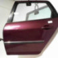 Porte arriere gauche PEUGEOT 407
