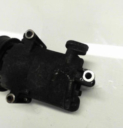 Compresseur clim PEUGEOT BOXER 3