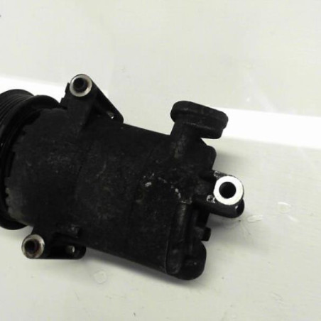 Compresseur clim PEUGEOT BOXER 3