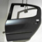 Porte arriere gauche PEUGEOT 407