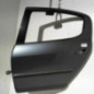 Porte arriere gauche PEUGEOT 407