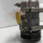 Compresseur clim PEUGEOT 307
