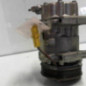 Compresseur clim PEUGEOT 307