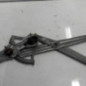Leve vitre mecanique avant droit PEUGEOT 205