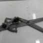 Leve vitre mecanique avant droit PEUGEOT 205
