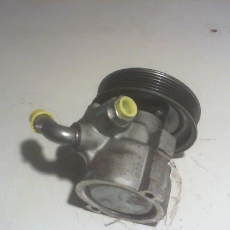 Pompe de direction PEUGEOT BIPPER