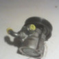 Pompe de direction PEUGEOT BIPPER