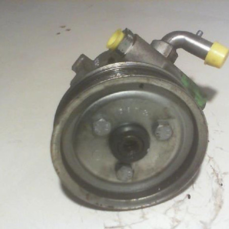 Pompe de direction PEUGEOT BIPPER