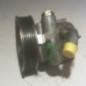 Pompe de direction PEUGEOT BIPPER
