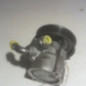 Pompe de direction PEUGEOT BIPPER