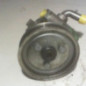 Pompe de direction PEUGEOT BIPPER