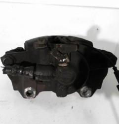 Etrier avant gauche (freinage) PEUGEOT BIPPER