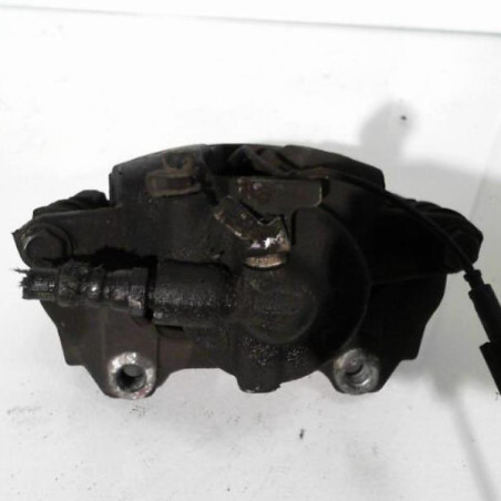 Etrier avant gauche (freinage) PEUGEOT BIPPER