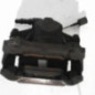 Etrier avant gauche (freinage) PEUGEOT BIPPER