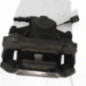 Etrier avant gauche (freinage) PEUGEOT BIPPER